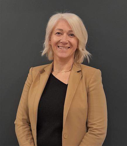 Singrid SUZANNE