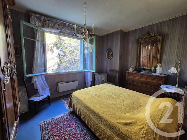 maison à vendre - 7 pièces - 149.56 m2 - SOMMIERES - 30 - LANGUEDOC-ROUSSILLON - Century 21 Jcd Immobilier