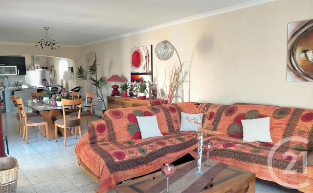 maison - BRAGASSARGUES - 30