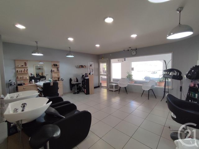 Afficher la photo en grand divers à vendre - 64.36 m2 - QUISSAC - 30 - LANGUEDOC-ROUSSILLON - Century 21 Jcd Immobilier