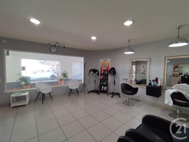 Afficher la photo en grand divers à vendre - 64.36 m2 - QUISSAC - 30 - LANGUEDOC-ROUSSILLON - Century 21 Jcd Immobilier