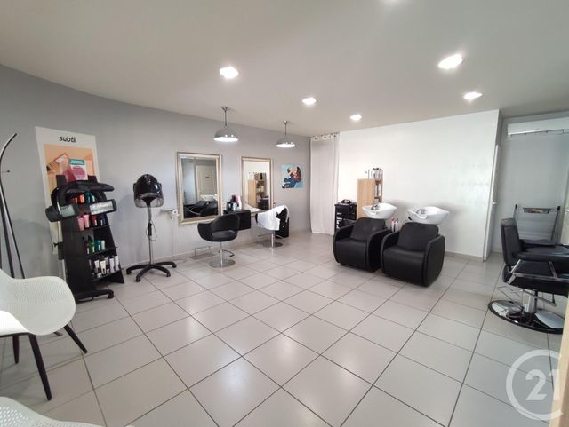  à vendre QUISSAC