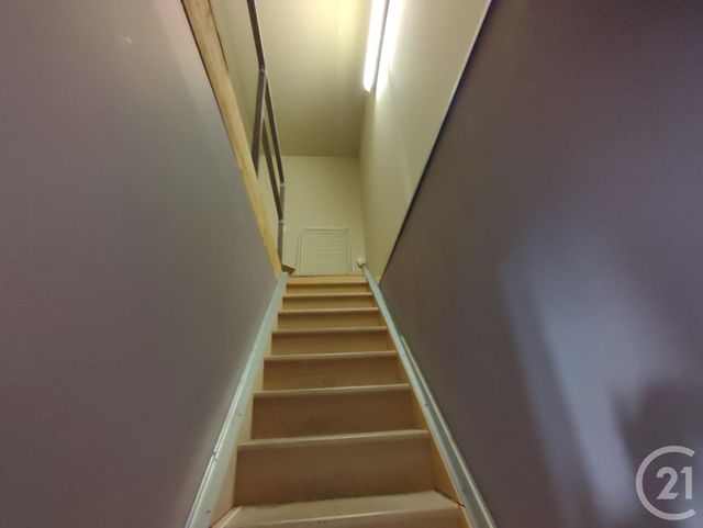 Afficher la photo en grand divers à vendre - 64.36 m2 - QUISSAC - 30 - LANGUEDOC-ROUSSILLON - Century 21 Jcd Immobilier