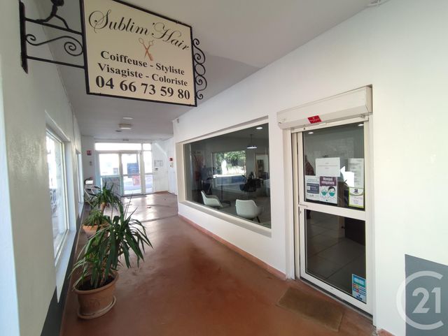  à vendre QUISSAC