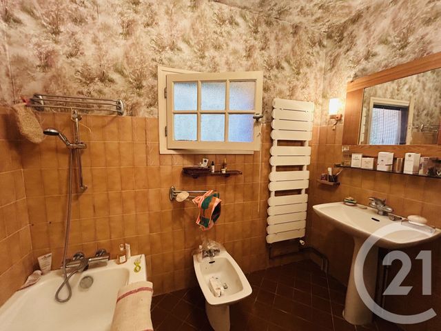 maison à vendre - 6 pièces - 141.0 m2 - BOISSERON - 34 - LANGUEDOC-ROUSSILLON - Century 21 Jcd Immobilier