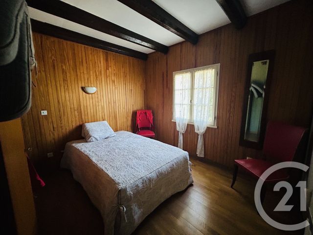 maison à vendre - 6 pièces - 141.0 m2 - BOISSERON - 34 - LANGUEDOC-ROUSSILLON - Century 21 Jcd Immobilier