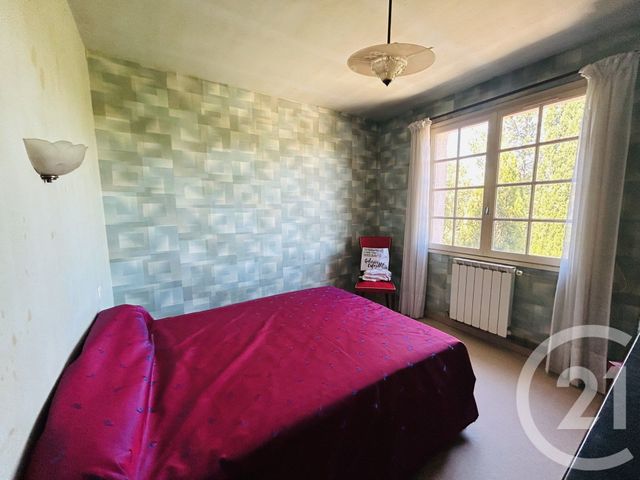 maison à vendre - 6 pièces - 141.0 m2 - BOISSERON - 34 - LANGUEDOC-ROUSSILLON - Century 21 Jcd Immobilier