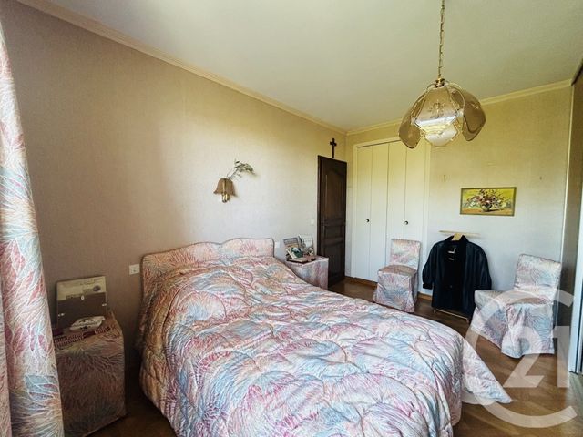 maison à vendre - 6 pièces - 141.0 m2 - BOISSERON - 34 - LANGUEDOC-ROUSSILLON - Century 21 Jcd Immobilier