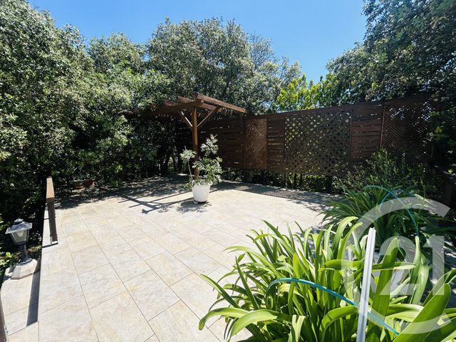 maison à vendre - 6 pièces - 141.0 m2 - BOISSERON - 34 - LANGUEDOC-ROUSSILLON - Century 21 Jcd Immobilier