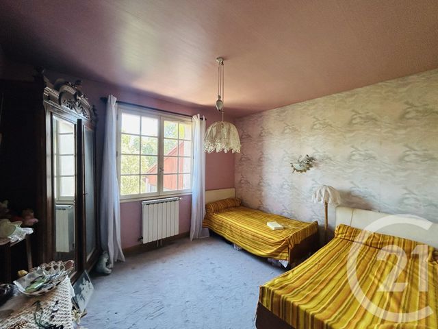 maison à vendre - 6 pièces - 141.0 m2 - BOISSERON - 34 - LANGUEDOC-ROUSSILLON - Century 21 Jcd Immobilier