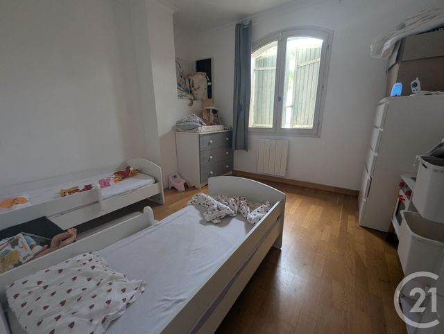 maison à vendre - 6 pièces - 137.0 m2 - SOMMIERES - 30 - LANGUEDOC-ROUSSILLON - Century 21 Jcd Immobilier