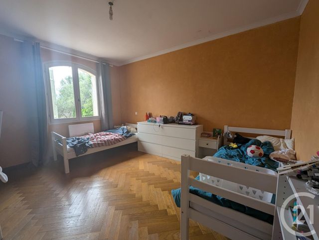 maison à vendre - 6 pièces - 137.0 m2 - SOMMIERES - 30 - LANGUEDOC-ROUSSILLON - Century 21 Jcd Immobilier