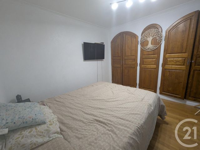 maison à vendre - 6 pièces - 137.0 m2 - SOMMIERES - 30 - LANGUEDOC-ROUSSILLON - Century 21 Jcd Immobilier