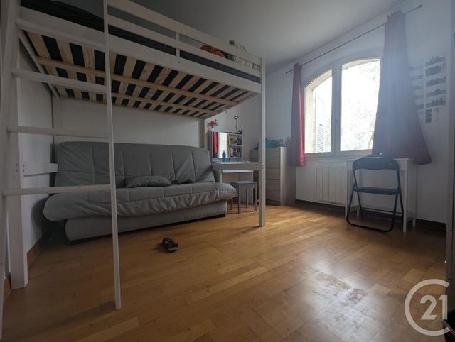 maison à vendre - 6 pièces - 137.0 m2 - SOMMIERES - 30 - LANGUEDOC-ROUSSILLON - Century 21 Jcd Immobilier