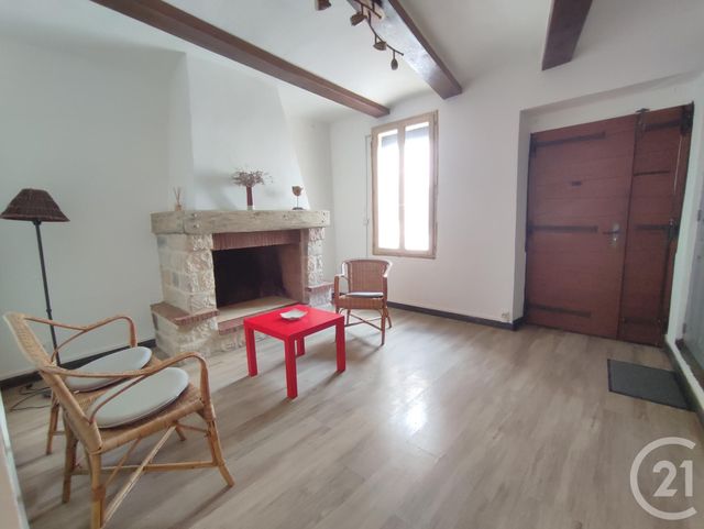 maison - CONGENIES - 30