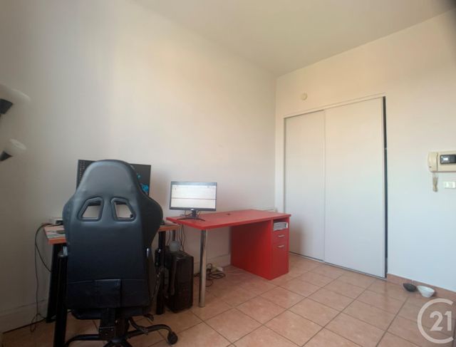 appartement - NIMES - 30