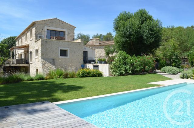 maison - None - 34