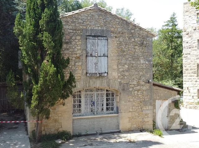 Maison à vendre ST SERIES