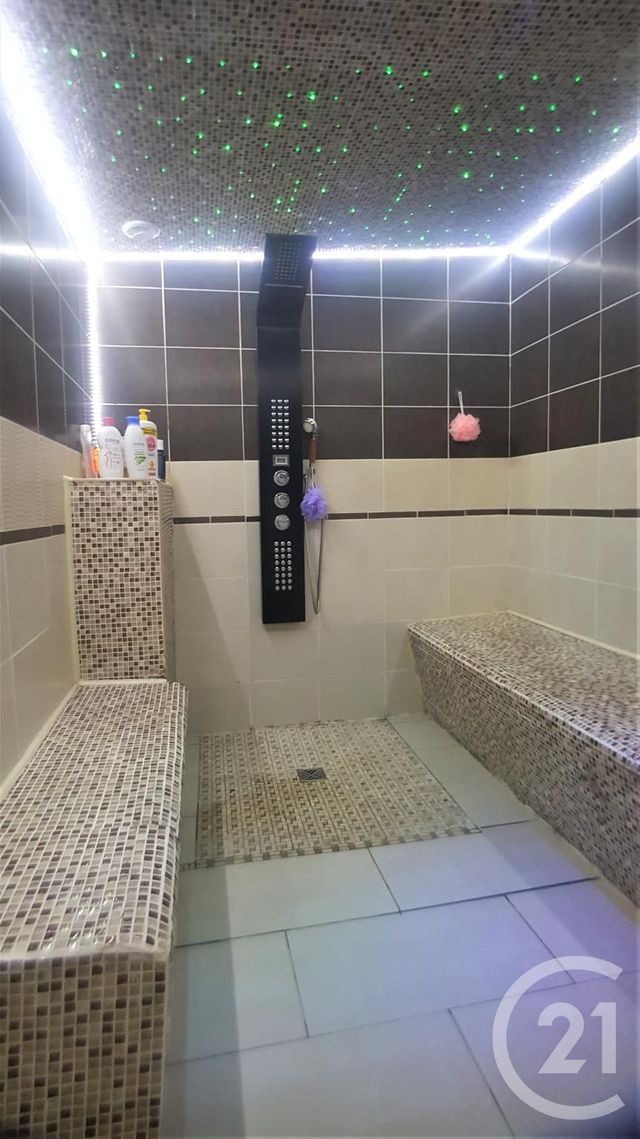 maison à vendre - 7 pièces - 204.9 m2 - SARDAN - 30 - LANGUEDOC-ROUSSILLON - Century 21 Jcd Immobilier