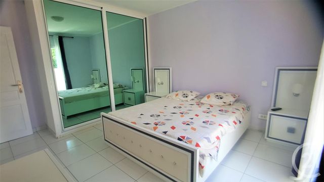 maison à vendre - 7 pièces - 204.9 m2 - SARDAN - 30 - LANGUEDOC-ROUSSILLON - Century 21 Jcd Immobilier