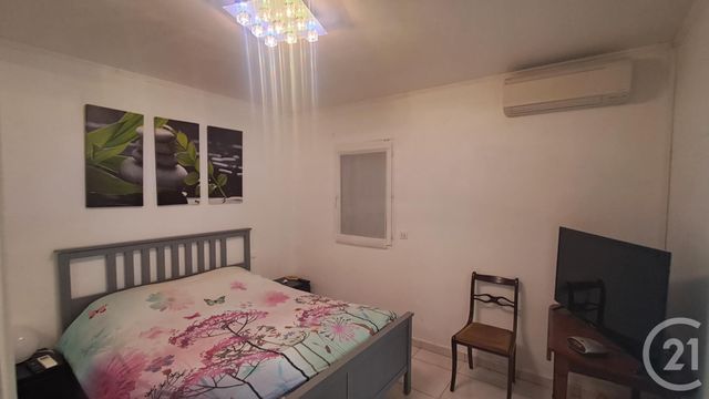 maison à vendre - 7 pièces - 204.9 m2 - SARDAN - 30 - LANGUEDOC-ROUSSILLON - Century 21 Jcd Immobilier