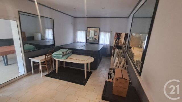 maison à vendre - 7 pièces - 204.9 m2 - SARDAN - 30 - LANGUEDOC-ROUSSILLON - Century 21 Jcd Immobilier