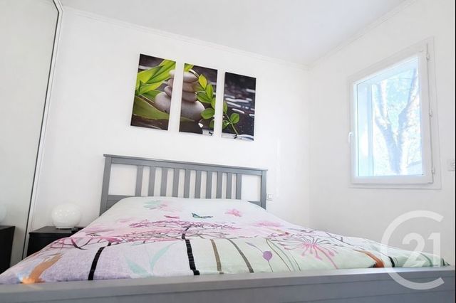 maison à vendre - 7 pièces - 204.9 m2 - SARDAN - 30 - LANGUEDOC-ROUSSILLON - Century 21 Jcd Immobilier