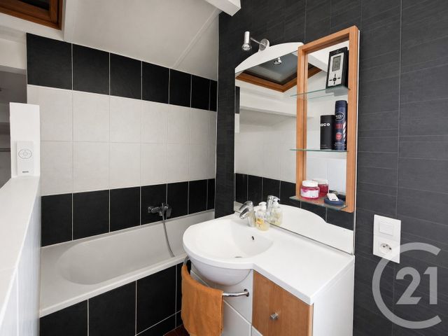 maison à vendre - 5 pièces - 153.63 m2 - VILLEVIEILLE - 30 - LANGUEDOC-ROUSSILLON - Century 21 Jcd Immobilier