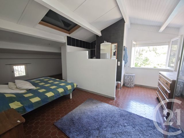 maison à vendre - 5 pièces - 153.63 m2 - VILLEVIEILLE - 30 - LANGUEDOC-ROUSSILLON - Century 21 Jcd Immobilier