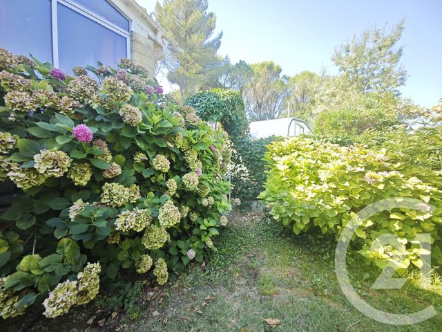 maison à vendre - 5 pièces - 153.63 m2 - VILLEVIEILLE - 30 - LANGUEDOC-ROUSSILLON - Century 21 Jcd Immobilier