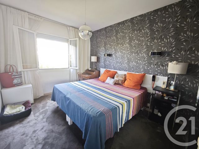 maison à vendre - 5 pièces - 153.63 m2 - VILLEVIEILLE - 30 - LANGUEDOC-ROUSSILLON - Century 21 Jcd Immobilier