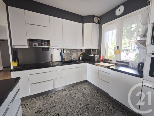 maison à vendre - 5 pièces - 153.63 m2 - VILLEVIEILLE - 30 - LANGUEDOC-ROUSSILLON - Century 21 Jcd Immobilier