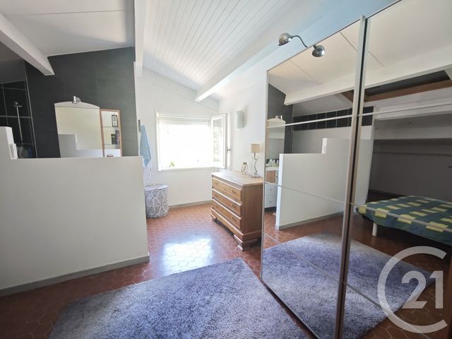 maison à vendre - 5 pièces - 153.63 m2 - VILLEVIEILLE - 30 - LANGUEDOC-ROUSSILLON - Century 21 Jcd Immobilier