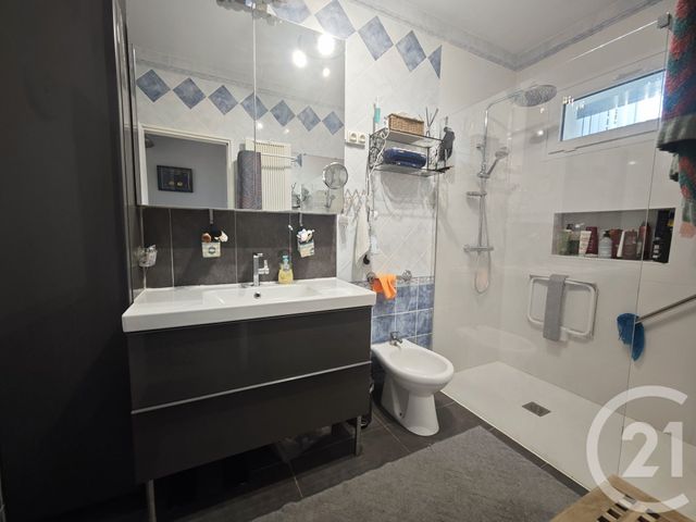 maison à vendre - 5 pièces - 153.63 m2 - VILLEVIEILLE - 30 - LANGUEDOC-ROUSSILLON - Century 21 Jcd Immobilier