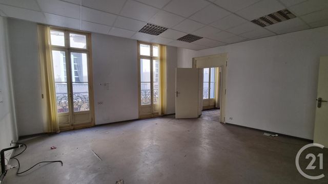 appartement - SOMMIERES - 30