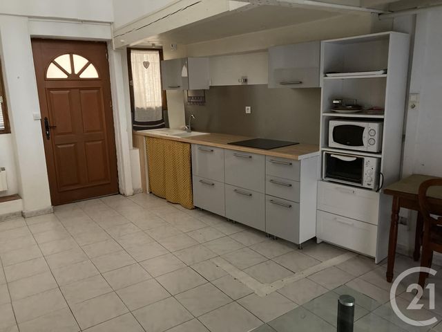 maison - SOMMIERES - 30