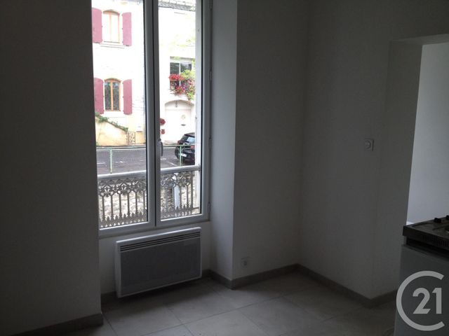 Appartement F1 à louer CLARENSAC