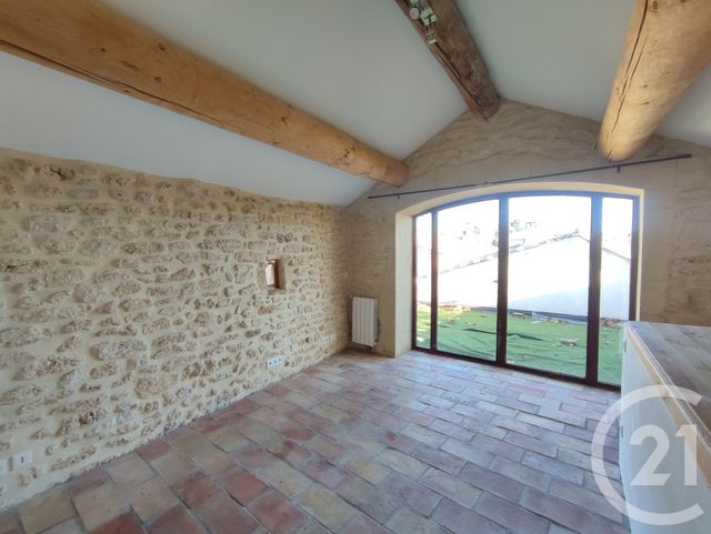 maison à vendre - 4 pièces - 130.0 m2 - SOMMIERES - 30 - LANGUEDOC-ROUSSILLON - Century 21 Jcd Immobilier