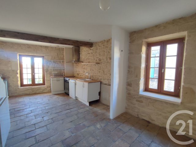 maison à vendre - 4 pièces - 130.0 m2 - SOMMIERES - 30 - LANGUEDOC-ROUSSILLON - Century 21 Jcd Immobilier