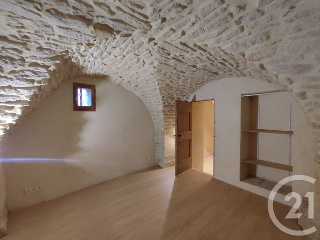 maison à vendre - 4 pièces - 130.0 m2 - SOMMIERES - 30 - LANGUEDOC-ROUSSILLON - Century 21 Jcd Immobilier