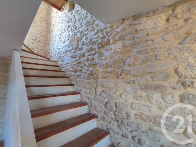 maison à vendre - 4 pièces - 130.0 m2 - SOMMIERES - 30 - LANGUEDOC-ROUSSILLON - Century 21 Jcd Immobilier