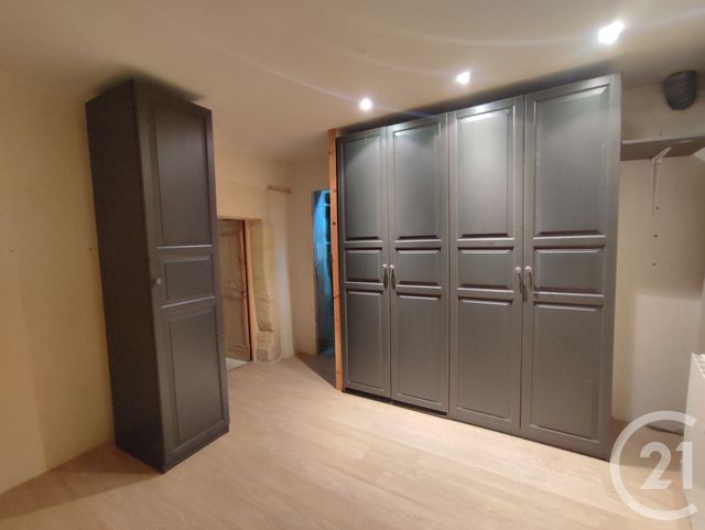 maison à vendre - 4 pièces - 130.0 m2 - SOMMIERES - 30 - LANGUEDOC-ROUSSILLON - Century 21 Jcd Immobilier