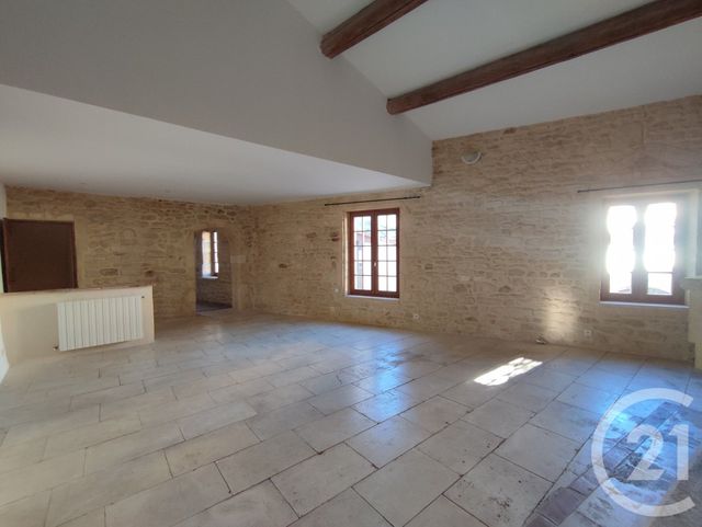 maison à vendre - 4 pièces - 130.0 m2 - SOMMIERES - 30 - LANGUEDOC-ROUSSILLON - Century 21 Jcd Immobilier