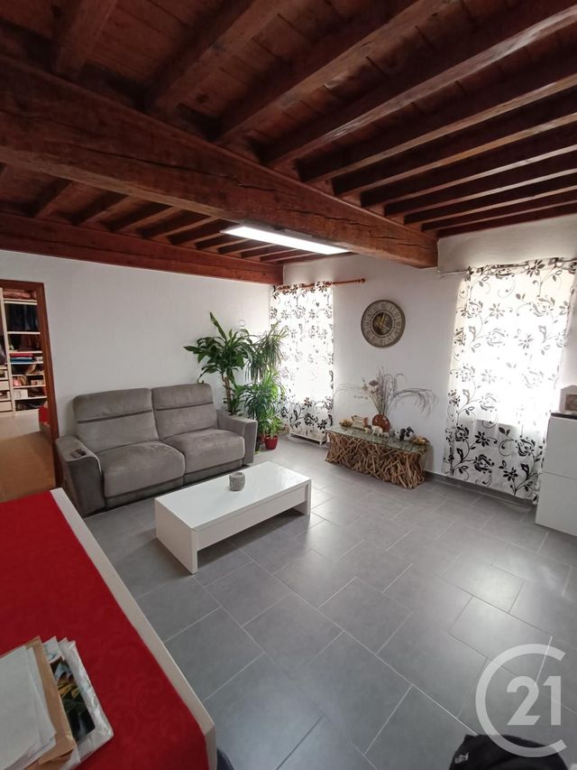 maison à vendre - 18 pièces - 225.1 m2 - CLARENSAC - 30 - LANGUEDOC-ROUSSILLON - Century 21 Jcd Immobilier