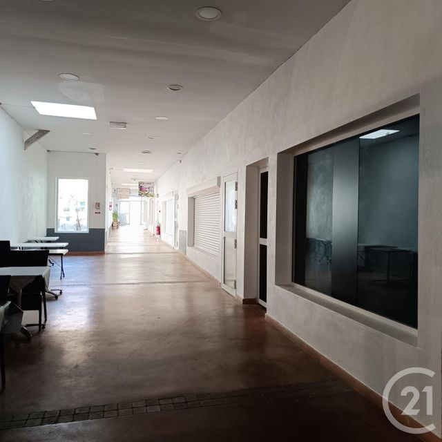 divers à vendre - 37.0 m2 - QUISSAC - 30 - LANGUEDOC-ROUSSILLON - Century 21 Jcd Immobilier