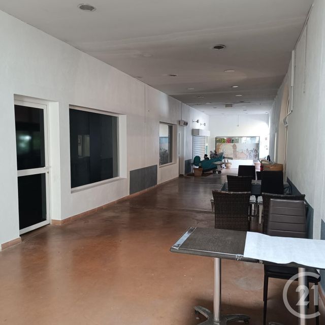 divers à vendre - 37.0 m2 - QUISSAC - 30 - LANGUEDOC-ROUSSILLON - Century 21 Jcd Immobilier