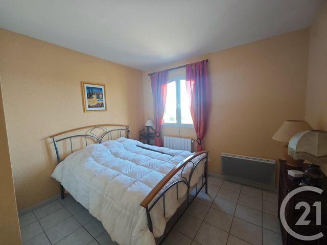maison à vendre - 6 pièces - 181.92 m2 - BRAGASSARGUES - 30 - LANGUEDOC-ROUSSILLON - Century 21 Jcd Immobilier