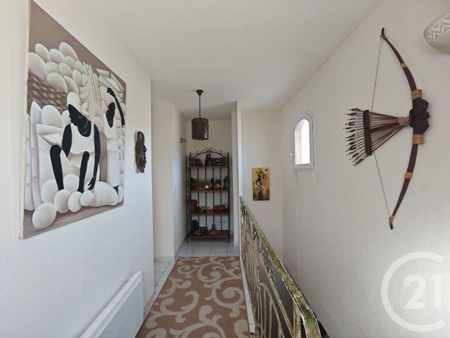 maison à vendre - 6 pièces - 181.92 m2 - BRAGASSARGUES - 30 - LANGUEDOC-ROUSSILLON - Century 21 Jcd Immobilier