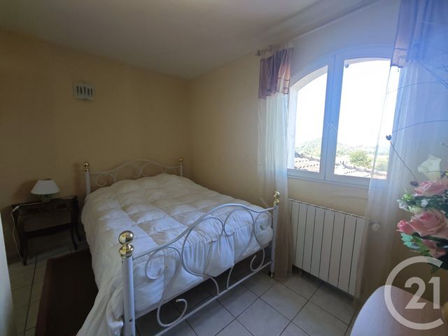maison à vendre - 6 pièces - 181.92 m2 - BRAGASSARGUES - 30 - LANGUEDOC-ROUSSILLON - Century 21 Jcd Immobilier