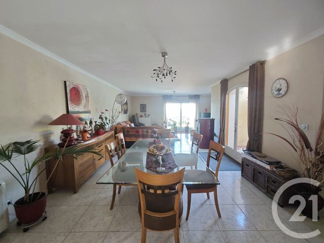 maison à vendre - 6 pièces - 181.92 m2 - BRAGASSARGUES - 30 - LANGUEDOC-ROUSSILLON - Century 21 Jcd Immobilier